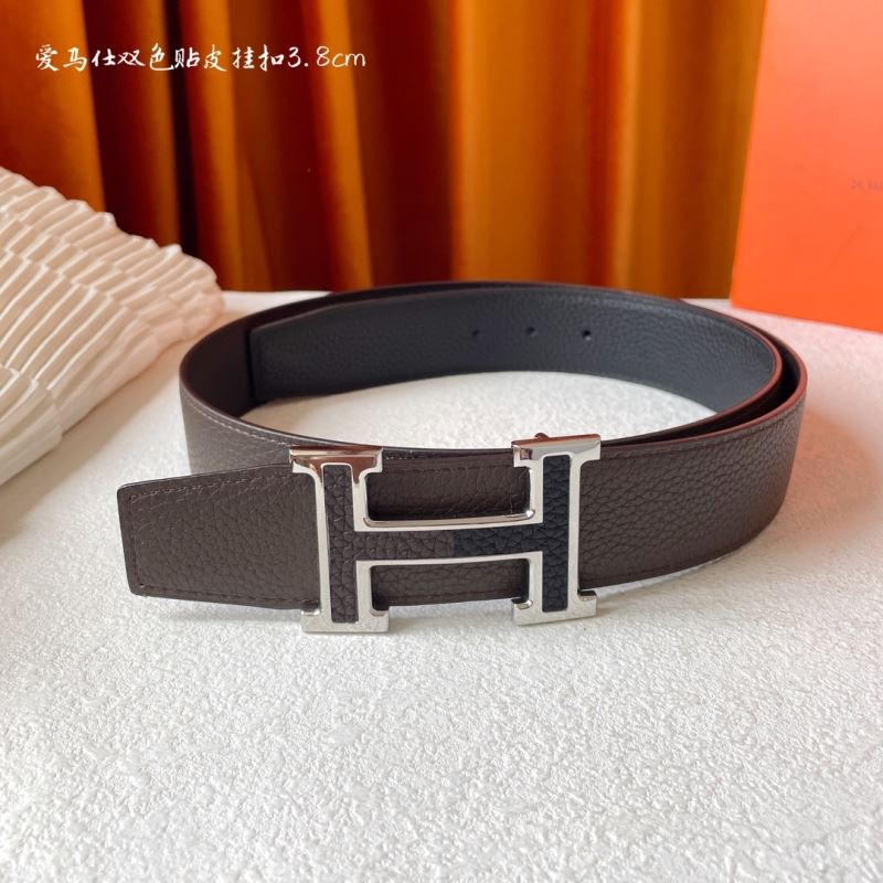 H**me5 belts